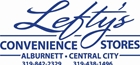 Lefty's Convenience Store