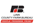Linn County Farm Bureau