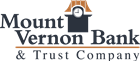 Mount Vernon Bank & Trust Company