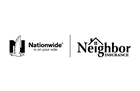 Neighbor Insurance