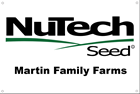 NuTech Seed 