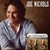 VIP Package for Joe Nichols with The Castellows