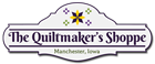 The Quiltmakers Shoppe