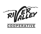 River Valley Cooperative