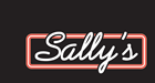 Sally's on Broadway