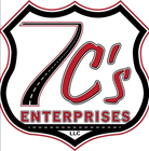 7C's Enterprises