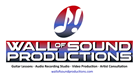 Wall of Sound Productions