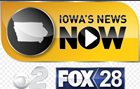 Iowa News Now