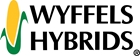 Wyffels Hybrids