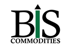 BIS Commodities