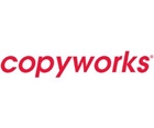 CopyWorks 