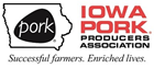 Iowa Pork Producers Association