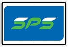 SPS Inc.