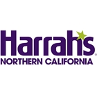 Harrah's of Northern California