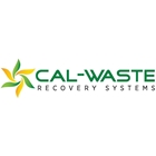 California Waste Recovery Systems