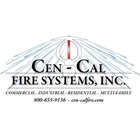 Cen-Cal Fire Systems