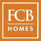 FCB Homes