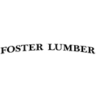 Foster Lumber
