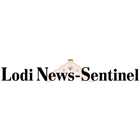 Lodi News Sentinel