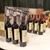 2023 Lodi Wine Festival Grand Tasting - Presale