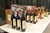 2024 Lodi Wine Festival VIP Presale