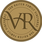 Van Ruiten Family Winery