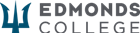 Logo for Edmonds College