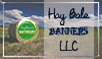 Hay Bale Banners LLC