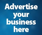 Your Business Ad Here