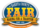 Dakota County Agricultural Society Inc.