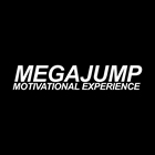 Mega Jump Show