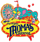 Thomas Carnival Inc