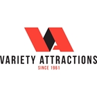 Variety Attractions