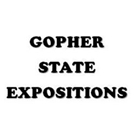 Gopher State Expositions