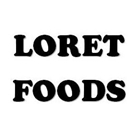 Loret Foods