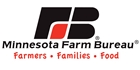 Minnesota Farm Bureau Federation