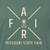 FAIR shirt - XX-LARGE