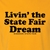 Livin' The State Fair Dream- SMALL