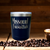 MSFF Insulated NAVY Coffee Tumbler