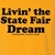 State Fair Dream - X-LARGE