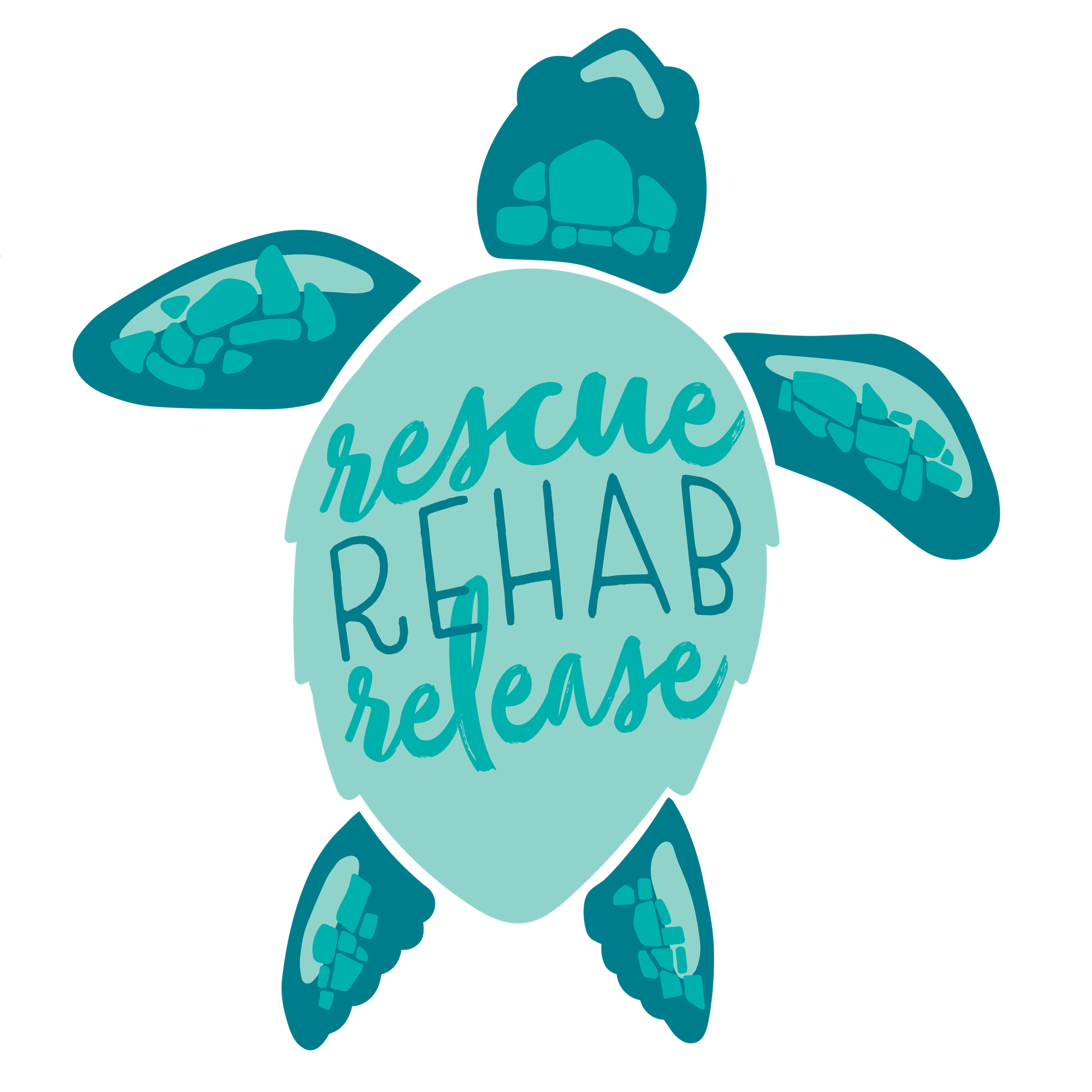 Become a Rehab Hero