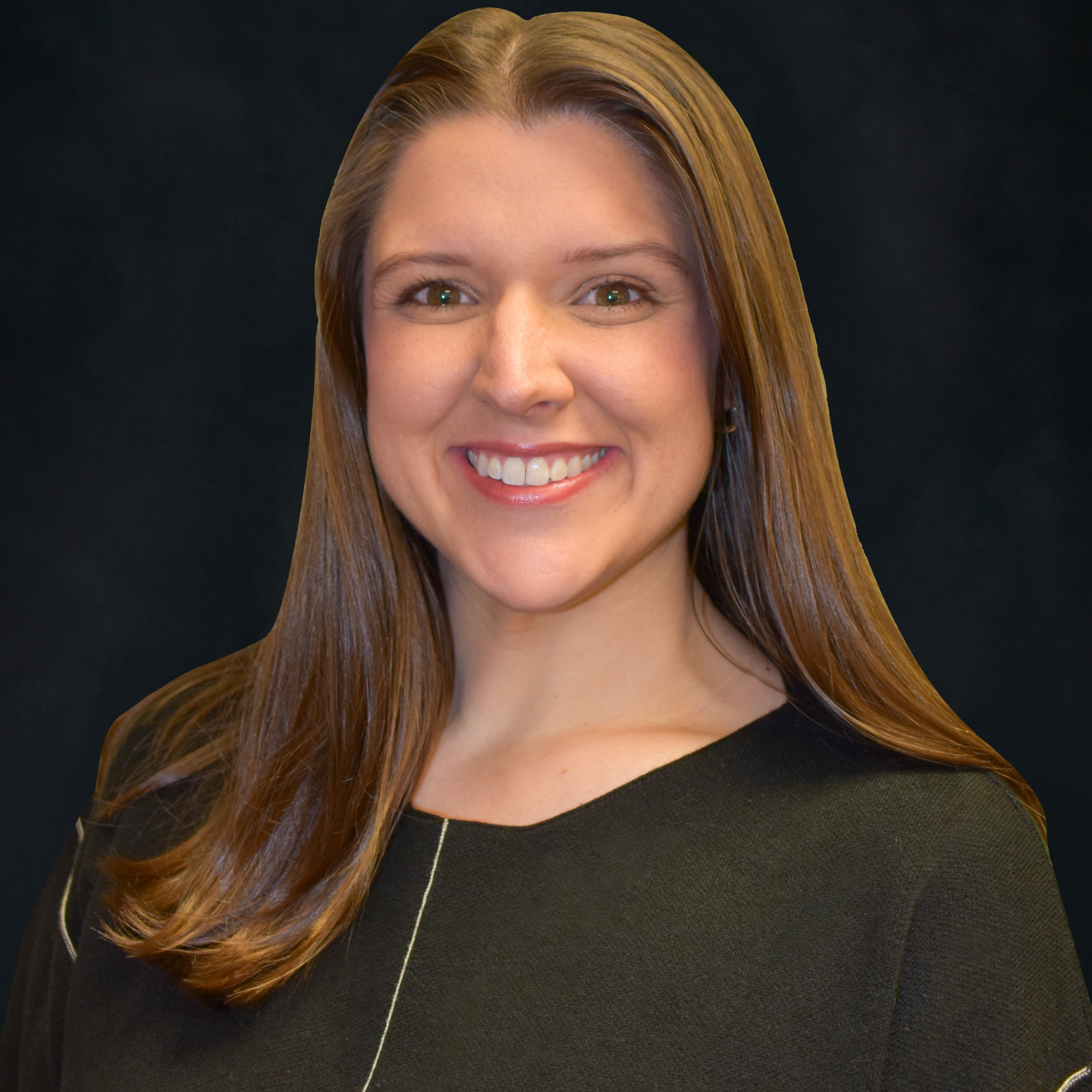 Hailey Rosenstein Staff