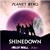 Shinedown: Planet Zero World Tour