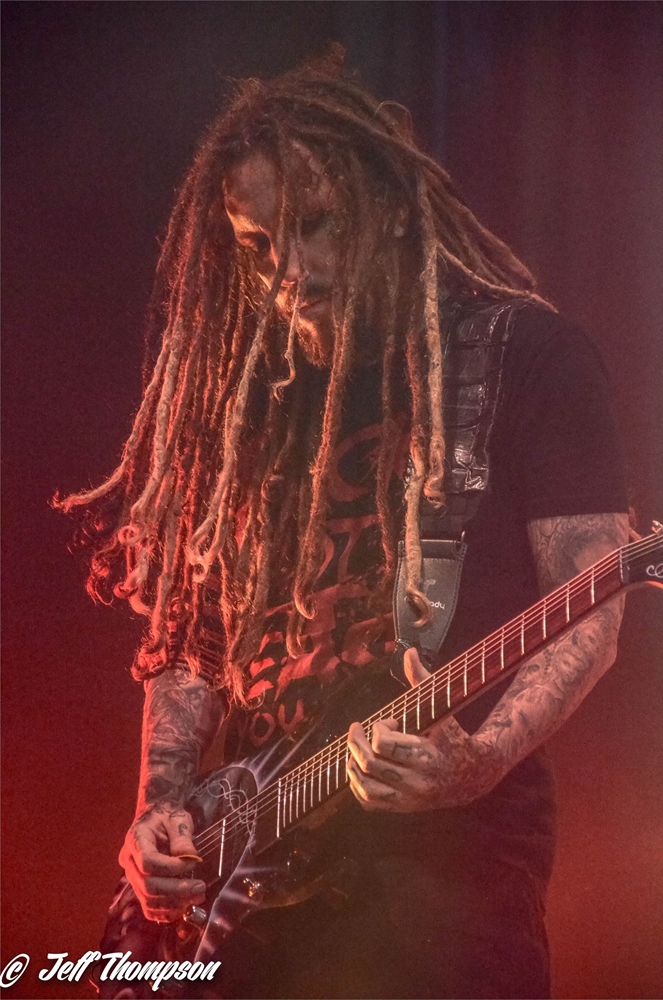 Edwin Korp Photo Gallery Detail