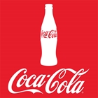Coca- Cola