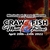 2022 Crawfish Music Festival Merchandise Vendor Application