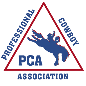 PCA Rodeo