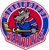 MS Seawolves Hockey