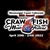 Crawfish Music Festival | 2022