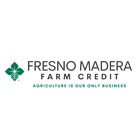 Fresno Madera FarmCredit